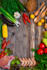 write seo food blogs, articles and recipes