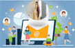 copywrite your emails to skyrocket sales