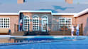 provide custom architectural drawings, 3d designs