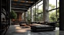 create stunning architectural 3d animation