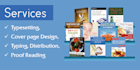 create kindle file for you