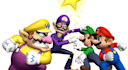 do a voiceover impression of mario for you