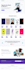 convert figma design to responsive HTML