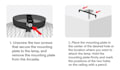 design user instruction manual