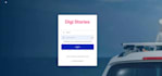 install, customize, and optimize your moodle lms for enhanced elearning