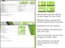 make an easy database to track jobs and clients details
