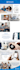 write, design and set up your amazon store and storefront