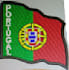 any embroidery cap patch convert image to emb dst digitize