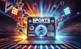 build an advanced premium sports website using wordpress