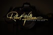 do luxury personal, real, handwritten, signature, scripted business logo design