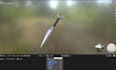 model, rig and animate your weapons in blender