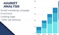 setup targeted niche and bulk email list for email marketing