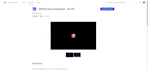 create, modify and maintain chrome browser extension plugin