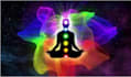 remove all negative energies curse hex