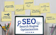 do website audit by screamingfrog and semrush, ahref and fix issues