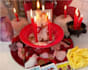 offer love lust and obsession spell