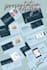design educational and academic power point and canva presentations