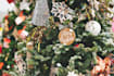 do special christmas video editing