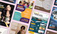design anything in canva editable