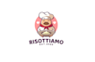 design a chef  logo expart designer provide fast delivery