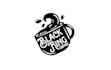 design a coffee logo expart designer provide