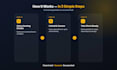 install wordpress, themes, plugins, and secure your website