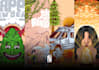 drawing illustration for your merchandise design