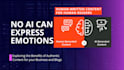 write 30 SEO articles for a month with featured images, meta