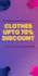 do roll up banner design