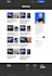 build wordpress website with block kadence generatepress