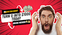 create best youtube thumbnails design and creative thumbnail design