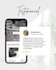 design shopify store, dropshipping website, ecommerce store