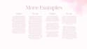 provide professional english to hmong translation services