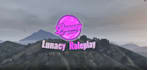 create a custom vinewood sign for your fivem server