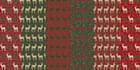 do seasonal christmas wrapping paper designs