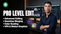 edit high retention social media videos for explosive growth