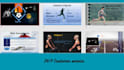 design professional power point presentations