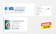 create clickable html email signature, clickable gmail signature html