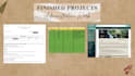 your reliable experienced virtual assistant