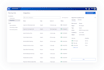 elevate your business planning with expert anaplan model building