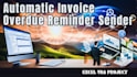 be your email automation maestro with vba and outlook