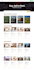 design real estate idx website