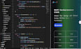 develop test and debug any smart contracts and web3 projects