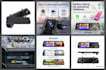 design shopify, amazon product listing images