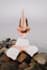 do yoga classes online