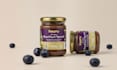 design premium food or chocolate packaging and product labels with 3d mockup