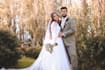 do photo editing and portrait retouching in photoshop