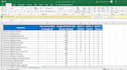 do profitable SEO keyword research with competitor research