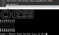 do c or cpp assignments projects tasks programming codes