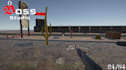 do professional 3d game development for unity
